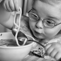 ��� ��������� ������� �������