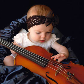 ����������� �������� �������