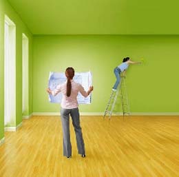 ����� �������� ��� ����������� ����������