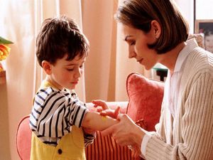 ��������� �� ����� �� ������ ��� ���?