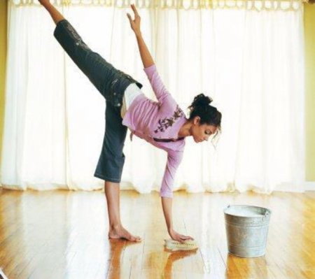 ��� ������������ ������� � ����