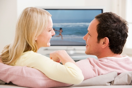 ��� �������� ����