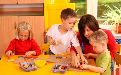 ������� ��������� ������ � ������. ��� ������?