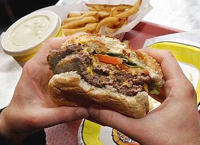 ����� �������� ��������� ����� ��������