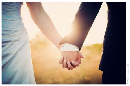 ��� � ����� �������?