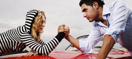 ��� � ����� �������?