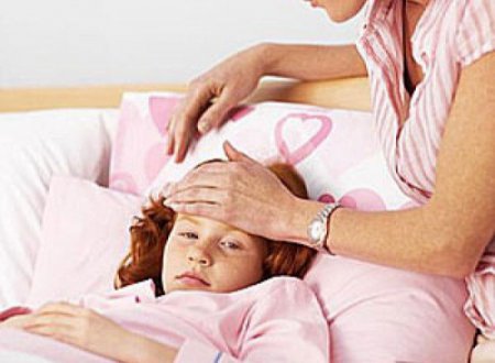 ������� ��������� ������ � ������. ��� ������?