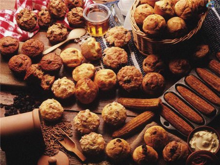 ����� �������� ��������� ����� ��������