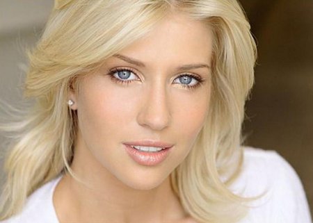 ������ �������