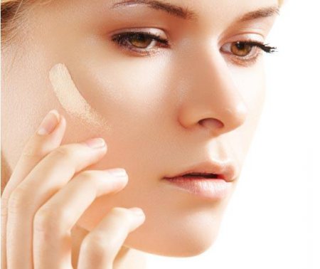 ��� ������� ��������� ��������