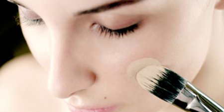 ��� ������� ��������� ��������