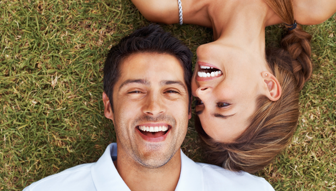 � ��� ������ �������