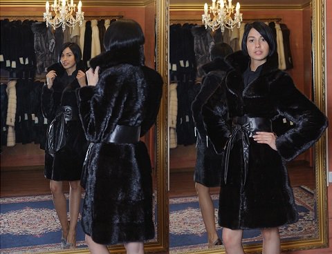 ����� ���� ������ � 2013 ����