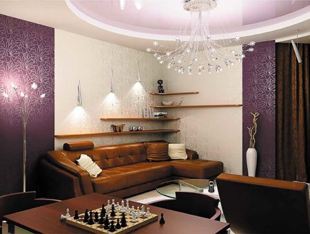 ��� ������� ��� � ���� � ������� ���������