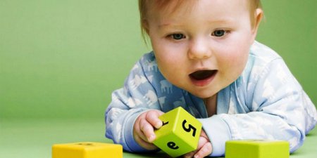 ������ ������� ��� �����