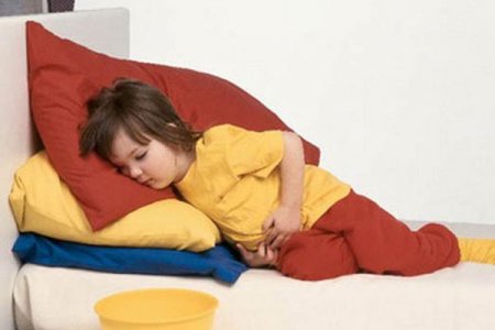 ���������� � �����