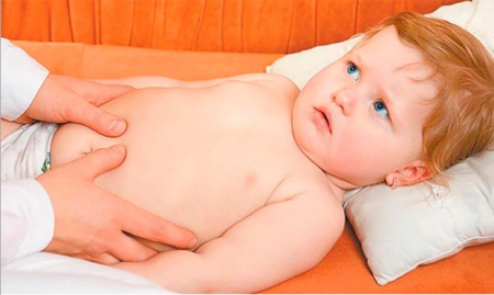 ���������� � �����