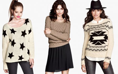 ������ �����  � 2013