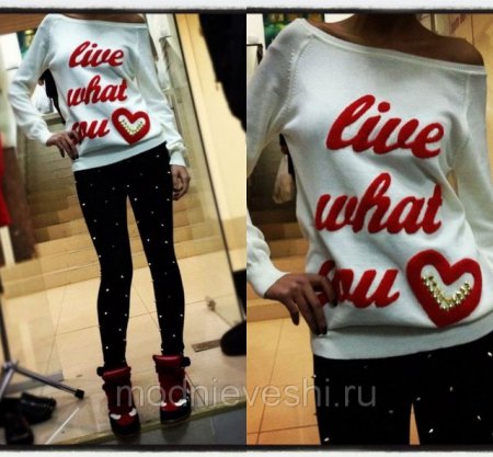 ������ �����  � 2013