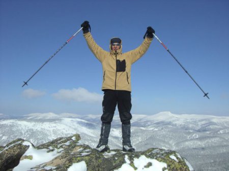 ��� ������� ����