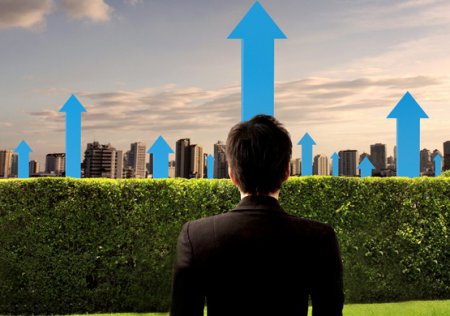 ��� ������� ����