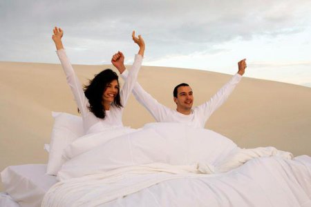 ��� ��������� �������� ����