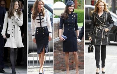 ������ ��������� � ������ 2014