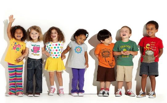 �������� ������� ������