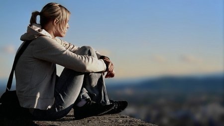 ����������� � �������