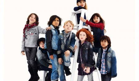 �������� ������� ������