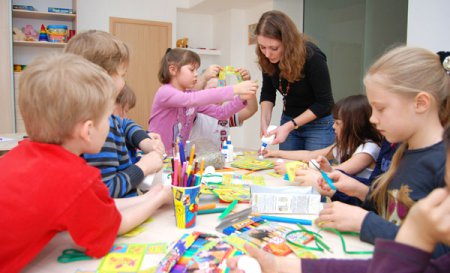 � ����� ������ ������ �������