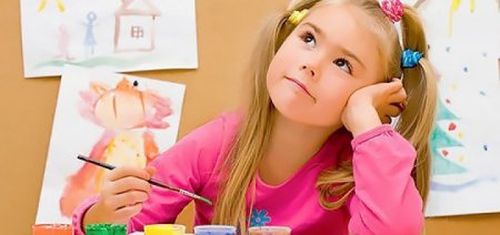 � ����� ������ ������ �������