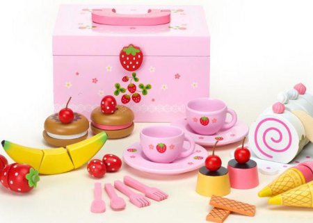 ����� ������� ������ �������