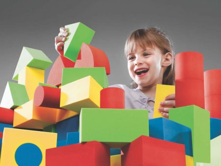 ����� ������� ������ �������