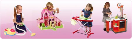 ����� ������� ������ �������