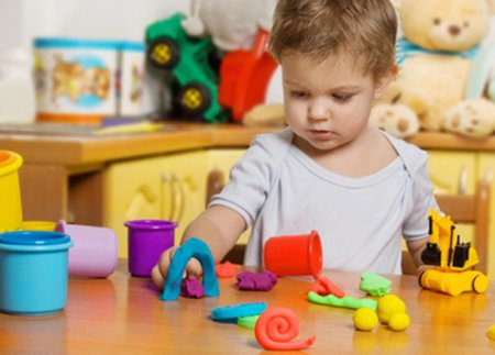 ����� ���� ������� ��� �������� �������