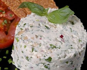 Что полезно приготовить на завтрак Что полезно приготовить на завтрак