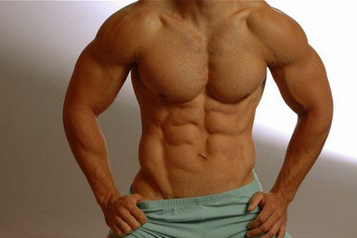 ��� ��������� ������ ������ �����