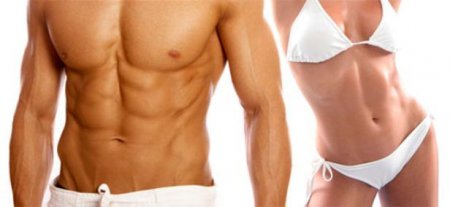 ��� ��������� ������ ������ �����