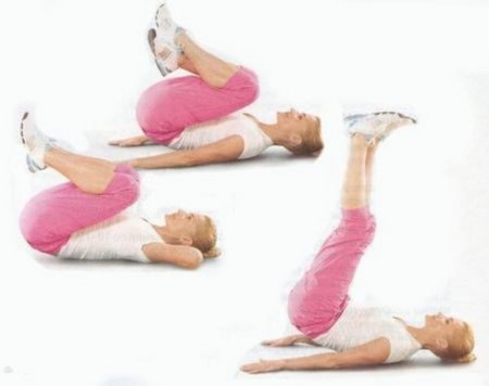 ��� ��������� ������ ������ �����