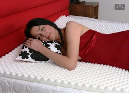 Как правильно ложиться спать Как правильно ложиться спать