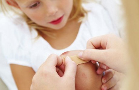 ���� ������� �������������