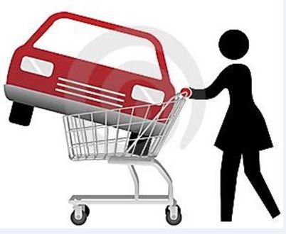 ������� � ���������� - ��� ����� �������?