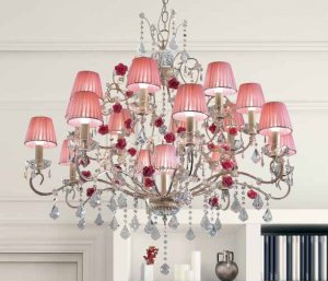 ��� ������� ����������