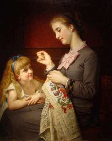 ��� ������� ����������� � ������� ��������� ��������?