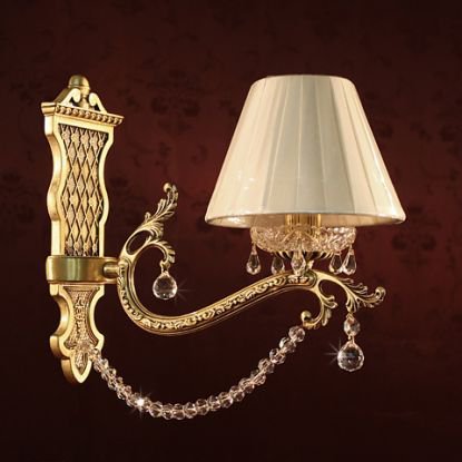 ��� ��������� ������� ���������� ���