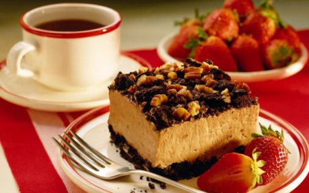 ������ ����� ��� ��� �������� ��������