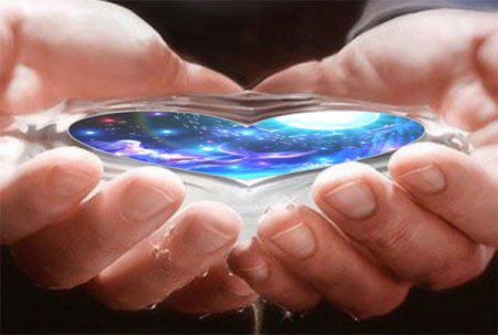 ������ ����� ��� ��� �������� ��������