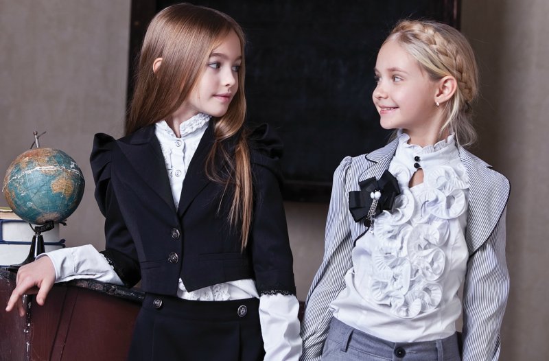 ������� � ������ ������ �������� �����