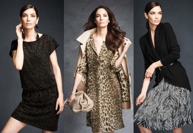 ��� ������, ����� ��������� ������?